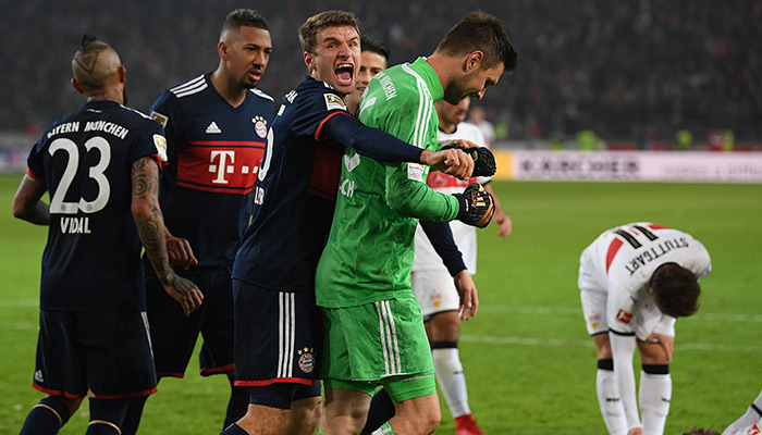 BetStars Bayern Munich vs VfB Stuttgart 01 BetStars, Bayern Munich VfB Stuttgart, pronosticos deportivos, apuestas de futbol para hoy, mejores apuestas deportivas, apuestas deportivas pronosticos, apuestas deportivas, pronosticos expertos,